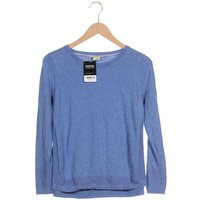 Esprit Damen Pullover