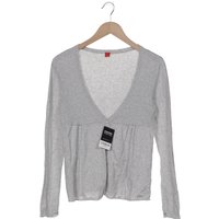 Esprit Damen Strickjacke