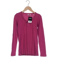 Esprit Damen Langarmshirt