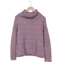 Esprit Damen Pullover