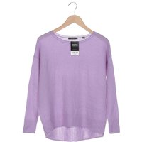 Esprit Damen Pullover