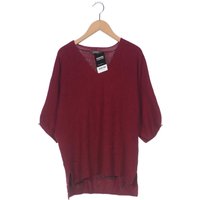 Esprit Damen Pullover