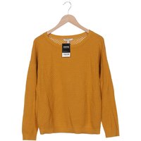 Esprit Damen Pullover