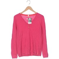 Esprit Damen Pullover