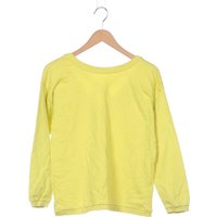 Esprit Damen Sweatshirt