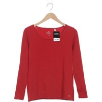 Esprit Damen Langarmshirt