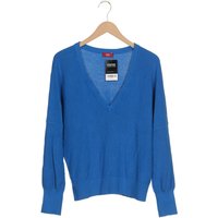 Esprit Damen Pullover