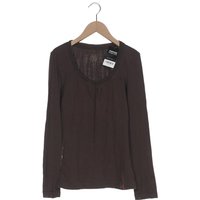 Esprit Damen Langarmshirt