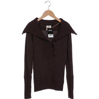 Esprit Damen Pullover