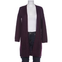 Esprit Damen Strickjacke