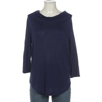 Esprit Damen Pullover