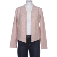 Esprit Damen Strickjacke