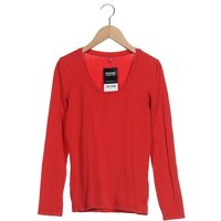 Esprit Damen Langarmshirt