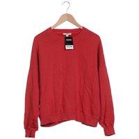 Esprit Damen Sweatshirt