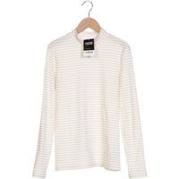 Esprit Damen Langarmshirt