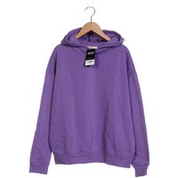 Esprit Damen Kapuzenpullover