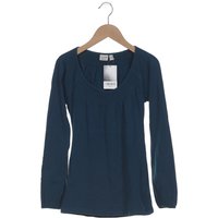 Esprit Damen Langarmshirt