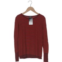 Esprit Damen Pullover