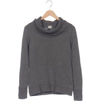 Esprit Damen Pullover