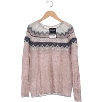 Esprit Damen Pullover