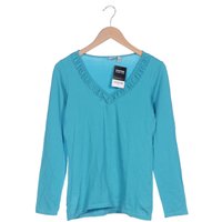 Esprit Damen Langarmshirt