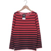 Esprit Damen Pullover