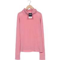 Esprit Damen Pullover