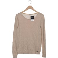 Esprit Damen Pullover