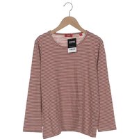 Esprit Damen Langarmshirt