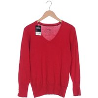 Esprit Damen Pullover