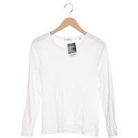 Esprit Damen Langarmshirt