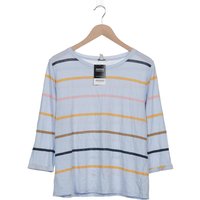 Esprit Damen Langarmshirt