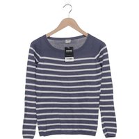 Esprit Damen Pullover