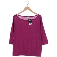 Esprit Damen Pullover