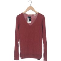 Esprit Damen Pullover