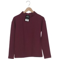 Esprit Damen Sweatshirt