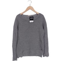 Esprit Damen Pullover