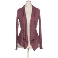 Esprit Damen Strickjacke