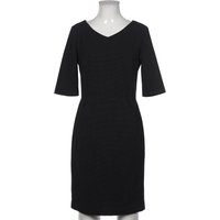 Esprit Damen Kleid