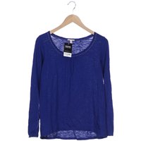 Esprit Damen Langarmshirt