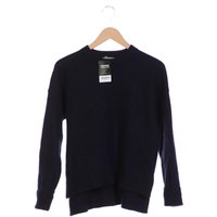 Esprit Damen Pullover