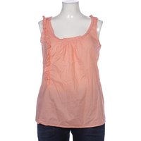 Esprit Damen Bluse