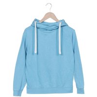 Esprit Damen Kapuzenpullover