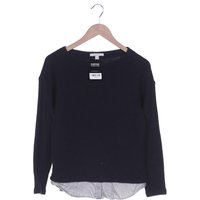 Esprit Damen Pullover