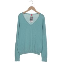 Esprit Damen Pullover