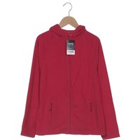 Esprit Damen Kapuzenpullover