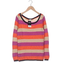 Esprit Damen Pullover