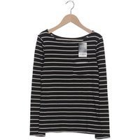 Esprit Damen Langarmshirt