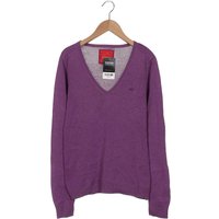 Esprit Damen Pullover