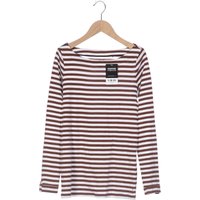 Esprit Damen Langarmshirt